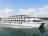 american-cruise-lines-american-eagle-exterior